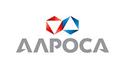 200px-ALROSA_Rus_COLOUR_RGB