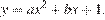 http://sdamgia.ru/formula/d6/d66c96ae12669b59ddd61e97384d7e9fp.png