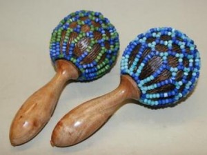 http://muzruk.net/wp-content/uploads/2011/09/pogremushka1-300x225.jpg