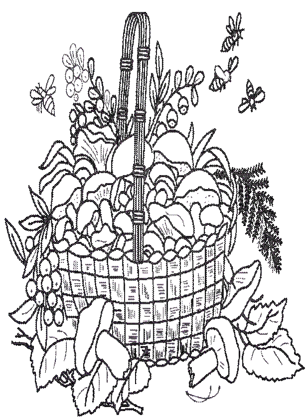 http://s7.postimg.org/n1sg0tsqj/image.gif