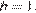 http://sdamgia.ru/formula/05/055fcefc1ef3182b8ed1ae0cf149091bp.png