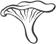 http://img0.liveinternet.ru/images/attach/c/0/52/73/52073157_s02.gif