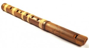 http://muzruk.net/wp-content/uploads/2011/09/%D1%81%D0%B2%D0%B8%D1%80%D0%B5%D0%BB%D1%8C-300x162.jpg