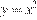 http://sdamgia.ru/formula/6e/6e3935bb1907e05aef6649527518e040p.png