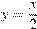 http://sdamgia.ru/formula/f6/f6ed274f4cbbe859cc5f5ae69d48ea62p.png