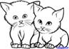 http://imgs.steps.dragoart.com/how-to-draw-baby-kittens-baby-kittens-step-9_1_000000085129_5.jpg