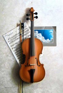 http://muzruk.net/wp-content/uploads/2011/09/%D1%81%D0%BA%D1%80%D0%B8%D0%BF%D0%BA%D0%B0-204x300.jpg