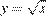 http://sdamgia.ru/formula/57/570201776491d89a9559514065e192fep.png