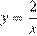 http://sdamgia.ru/formula/0b/0b808145a4319d5278175df4fe3d0903p.png