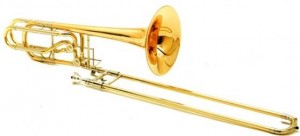 http://muzruk.net/wp-content/uploads/2011/09/%D0%A2%D1%80%D0%BE%D0%BC%D0%B1%D0%BE%D0%BD-300x136.jpg