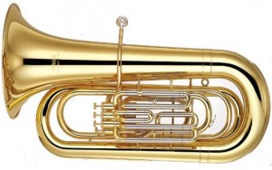 http://muzruk.net/wp-content/uploads/2011/09/%D0%A2%D1%83%D0%B1%D0%B0-300x188.jpg