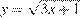 http://sdamgia.ru/formula/7d/7d65b81dc6945689098147f5a543ce0bp.png