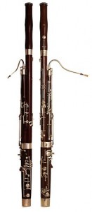 http://muzruk.net/wp-content/uploads/2011/09/%D1%84%D0%B0%D0%B3%D0%BE%D1%82-131x300.jpg