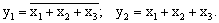 ��������: image332