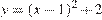 http://sdamgia.ru/formula/99/99b3b2791fce179ad82b7b3180c7eebcp.png