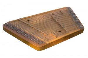 http://muzruk.net/wp-content/uploads/2011/09/%D1%86%D0%B8%D0%BC%D0%B1%D0%B0%D0%BB%D1%8B-300x199.jpg