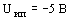 ��������: image334