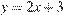 http://sdamgia.ru/formula/a8/a8f02a635cee8d7bf4d90f4c33dcdf70p.png