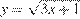 http://sdamgia.ru/formula/7d/7d65b81dc6945689098147f5a543ce0bp.png