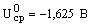 ��������: image350