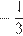 http://sdamgia.ru/formula/d5/d5f1f04de498953faddfe7a279fd433cp.png