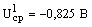 ��������: image352