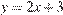 http://sdamgia.ru/formula/a8/a8f02a635cee8d7bf4d90f4c33dcdf70p.png