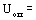 ��������: image354