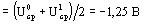 ��������: image356