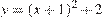 http://sdamgia.ru/formula/f3/f3af2b99713ac0d912987a3dfac30317p.png