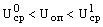 ��������: image358