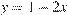 http://sdamgia.ru/formula/fd/fd2183808220aceedfe78f4450cc81dcp.png