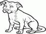 http://imgs.steps.dragoart.com/how-to-draw-a-sitting-dog-draw-a-dog-sitting-step-7_1_000000109005_3.gif