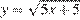 http://sdamgia.ru/formula/48/48786d847248c903d7dbdb73762b4db3p.png