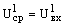 ��������: image362
