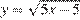 http://sdamgia.ru/formula/f3/f3ce2ddf74ebb9f0642491fe34f4ddcfp.png