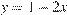 http://sdamgia.ru/formula/fd/fd2183808220aceedfe78f4450cc81dcp.png
