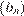 http://sdamgia.ru/formula/5b/5b427b08798fa303174aa2ba148bd478p.png