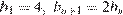 http://sdamgia.ru/formula/a5/a5fbb57cf418c6649b77382026bb4521p.png