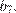 http://sdamgia.ru/formula/6b/6b350559c346653c345d60cb94cde731p.png