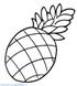 http://funforkids.ru/paint/pineapple/pineapple06.gif