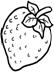 http://www.megghy.com/disegni_bambini/frutta_verdura/images/20.gif