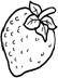 http://www.megghy.com/disegni_bambini/frutta_verdura/images/20.gif