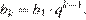 http://sdamgia.ru/formula/bc/bcc6cbc7eda261f1b03cd9a15f2d6716p.png
