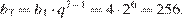 http://sdamgia.ru/formula/50/50d81fed073e94091f3c0fa4d3ad5949p.png