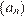 http://sdamgia.ru/formula/15/15b4f8f00c591228cb92f88164bdc3a3p.png