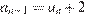 http://sdamgia.ru/formula/e7/e7604e0a1150c607ba3e6309f0881297p.png