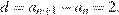 http://sdamgia.ru/formula/c1/c1daf22c39206e94b631cfbe73412fa6p.png