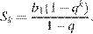 http://sdamgia.ru/formula/09/09b3d74ab4186c03c4032f2871b57430p.png