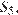 http://sdamgia.ru/formula/cd/cdb377eefd306b5d374a045931654090p.png